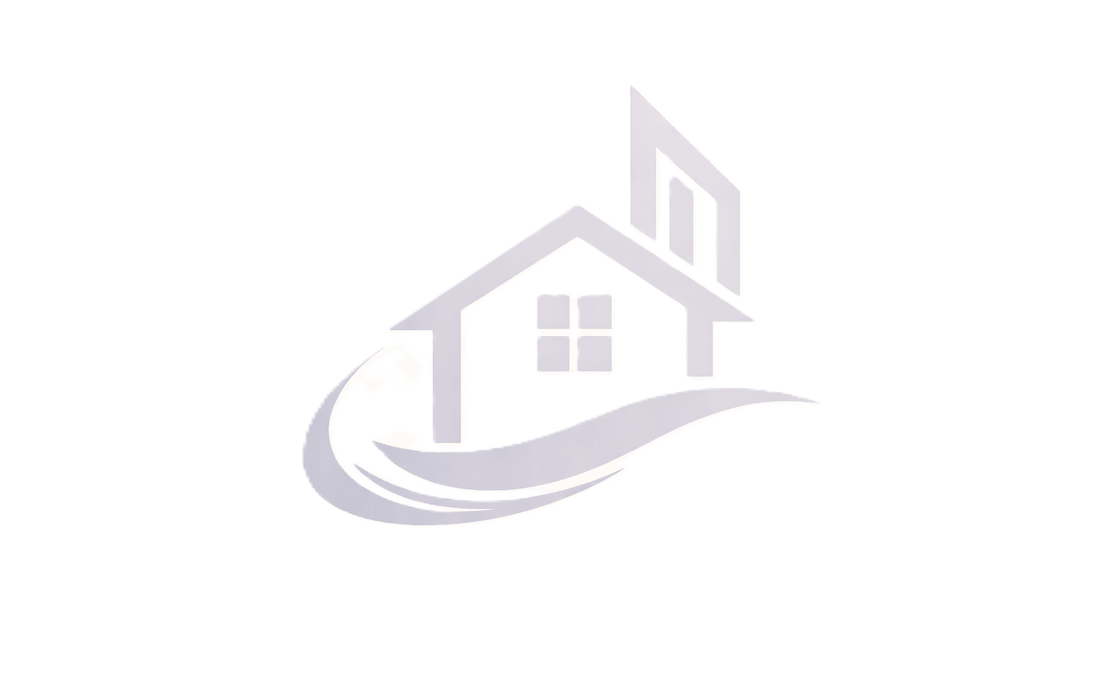 کیان برش نیکنام